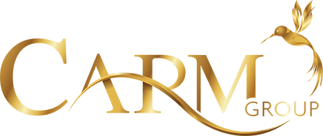 CARMgroup
