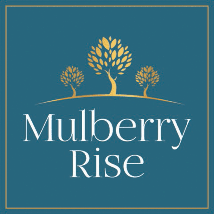 Mulberry rise